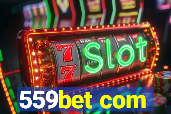 559bet com